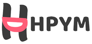 Hhpym